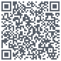 快递+ QRcode