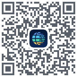 电网头条 QRcode