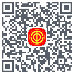 北京工会12351的下載二維碼