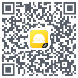 debug-企迈门店助手 QRcode