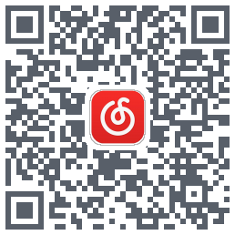 车机app QRcode
