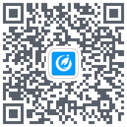 ShinePhone QRcode