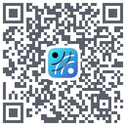 弈客围棋 QRcode