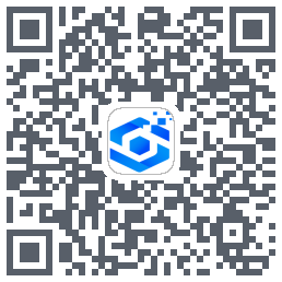 数聚的下載二維碼