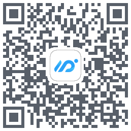 魔兔debug的下載二維碼