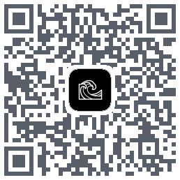 LumiWavekod QR do pobrania