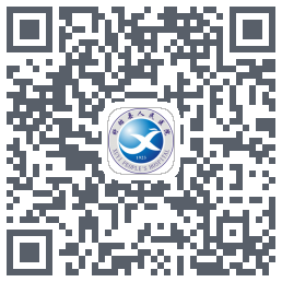 盱眙县人民医院医生端 QRcode