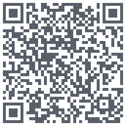购途网 QRcode