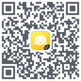 debug-企迈门店助手 QRcode