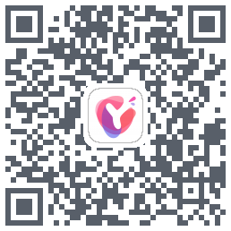 电梯检测 QRcode