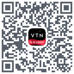 VTN的下載二維碼