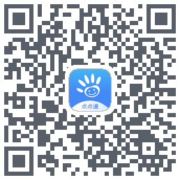 点点通du code QR de téléchargement