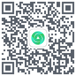 分好啦 QRcode