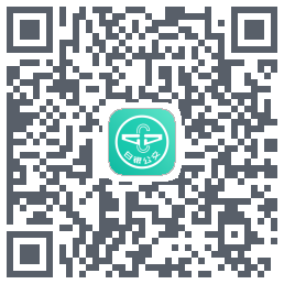 白银公交 QRcode