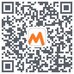 快递+ QRcode