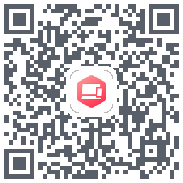 星界智联 QRcode