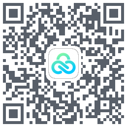 Rtm测试案例的下载二维码