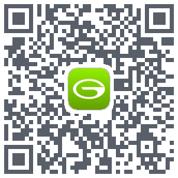 广汽传祺 QRcode