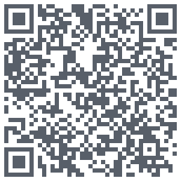 Happy Run QRcode