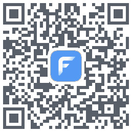 新云雀รหัส QR สำหรับดาวน์โหลด