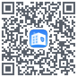 宁国运kod QR do pobrania
