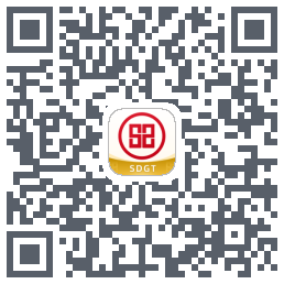 山东国投 QR-код для загрузки
