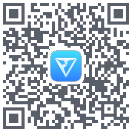 DEV QRcode