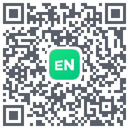 希沃白板kod QR do pobrania