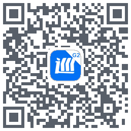高位巡检员 QRcode