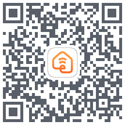 LinkHome QRcode
