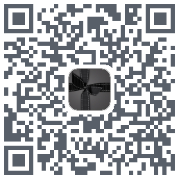 NETAPORTER中国的下载二维码