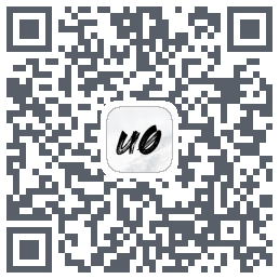 unc0vercódigo QR de descarga de