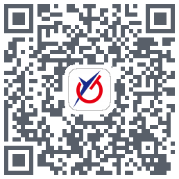 宇佳物流 QRcode
