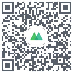 微购相册 QR-код для загрузки