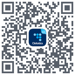 RED+ 2.0kod QR do pobrania