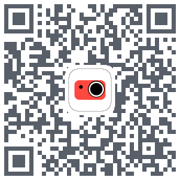 SJCAM QRcode