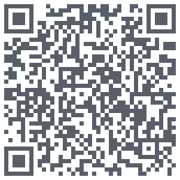 AI量体的下载二维码