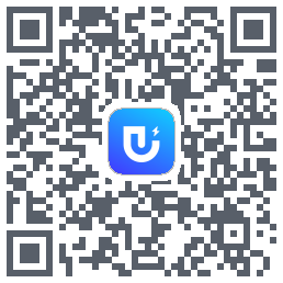 均悦充JOYCHARGE的下載二維碼