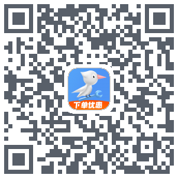 啄木鸟家庭维修的下載二維碼