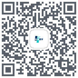 乐强数字 QRcode