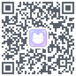 颜魅相机 QRcode