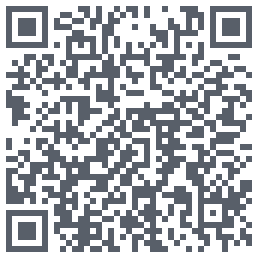 学修汇Download QR-Code