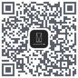 阿维塔 QRcode