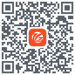 中广资本-Alpha QRcode