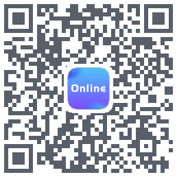 Online QRcode