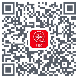 券580 QRcode