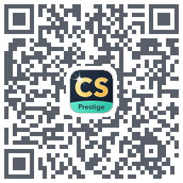 扫描全能王 QRcode