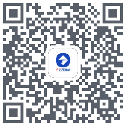上行快线 QRcode