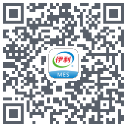天津MEScódigo QR de descarga de