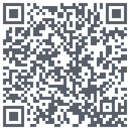 悦喵Ai QRcode